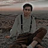 𝐅𝐢𝐯𝐞𝐱𝐱𝐱_1🗽