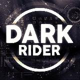 DARK RIDER // PREMIUM