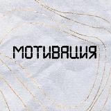 Парад Планет | Астрология