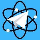 не Сложный Telegram