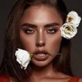 Рай подростка