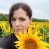 MARSO духи из Франции