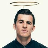 Записки спортивного мизантропа