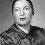 ТГ "Черная тетрадь" Агнии Барто