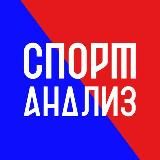 Детство без интернета 👨👩👦👦