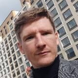 Новостройки Тюмени Этажи🏗 Бочкарев Никита