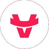 Verno — студия и продукты