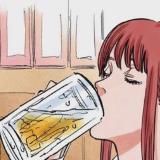 Душный историк