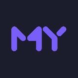 ASIC майнеры, асики из Китая M4Y