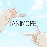 🏮ANIMORE🏮