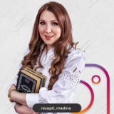 Бесплатный гайд от @recepti_madina🔥