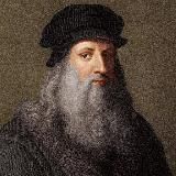 Научу инвестировать 💵