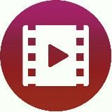 Я КРАСНЕЮ ЗВЕРОПОЙ 2 НЕПОСЛУШНИК