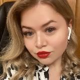 Светлана Стерликова