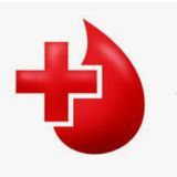 Могу быть ДОНОРОМ. ОДЕССА