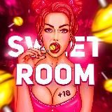 Sweet Room
