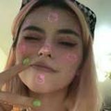 Обсуждение