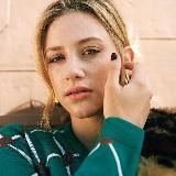 𝗠𝗨𝗟𝗧𝗦𝗛𝗘𝗟