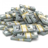 💸 МЕГА МОЩНЫЙ ЗАРАБОТОК В 📲