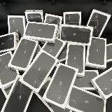 Оптовые цены от Аминки