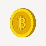 SomeBitcoin