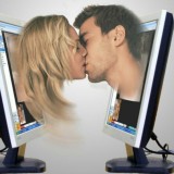 КиберСекс Девушки Вирт