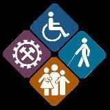 Управление соцзащиты г.Кизилюрт