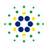 Ada Brasil (Cardano)