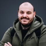 Виктор Ткачев - Играющий владелец