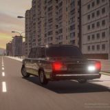 mamedoff Interactive