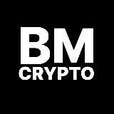 BM | crypto