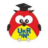 Deutsches Institut - школа німецької мови 🇩🇪