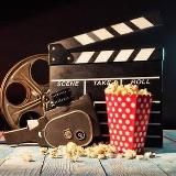 【K.S】🎬电影频道