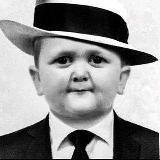 Министерство memных Дел