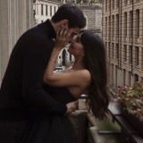 Кама сосет Беке