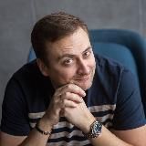 Кочев | Клиенты из Telegram