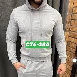 МУЖСКАЯ ОДЕЖДА СТ7 159