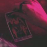 Космическая реанимация