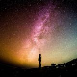 Миллионы шансов 💫