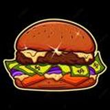 Торговый марафон