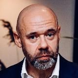 Да! Терехов