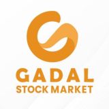 GADAL MARKET