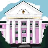 ОФІЦІЙНА СТОРІНКА ПРИЙМАЛЬНОЇ КОМІСІЇ ВНМУ ІМ. М. І. Пирогова