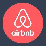 FLIGHTS AIRBNB HOTELS