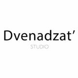 Dvenadzat' Studio