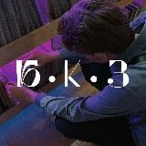 БКЗ 🦖 Святослав Иванов