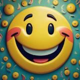 Экономист с (Black Jack и Wлюхами)