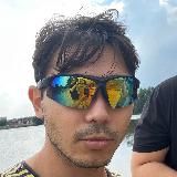 МГ ПО ХИМИИ С БОГДАНОМ 2021 | УМСКУЛ