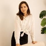 Raushan Ashir - Психология без иллюзий