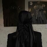 созерцáние